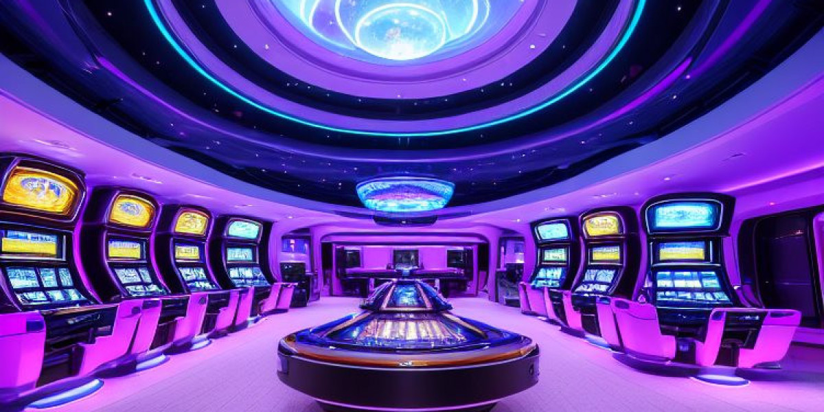 Strategic Richard Casino Australia Rewards