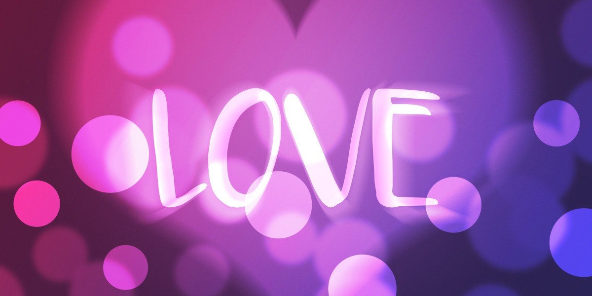 The Rise Of Charter Flight Companies: Reworking Air Journey Expertise