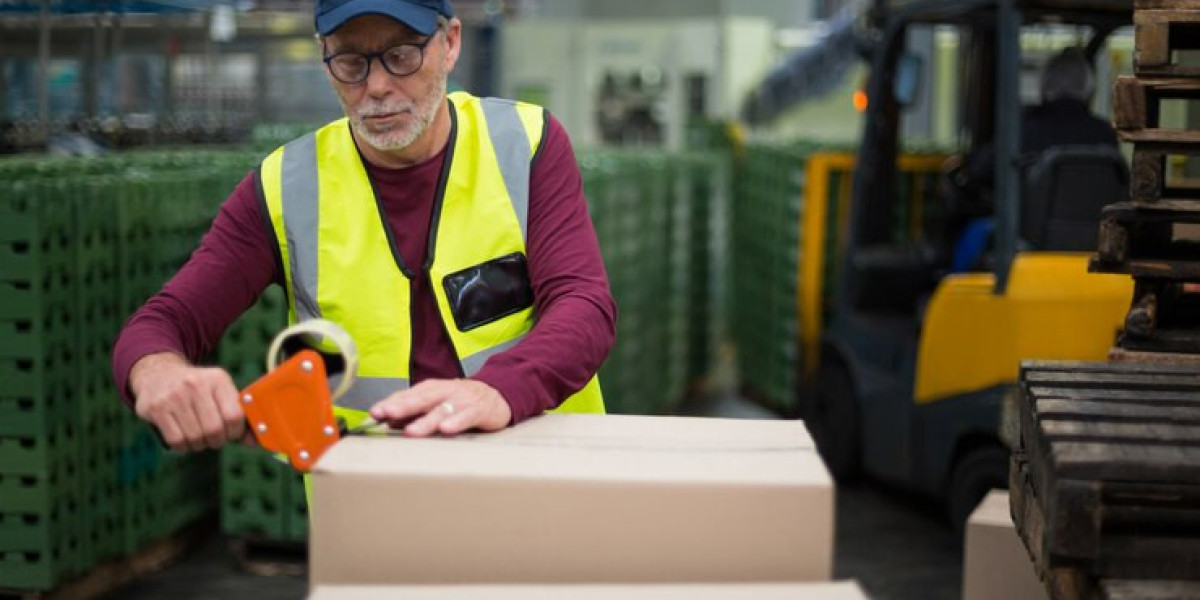 Affordable Box Retail Manufacturer With Quality Control