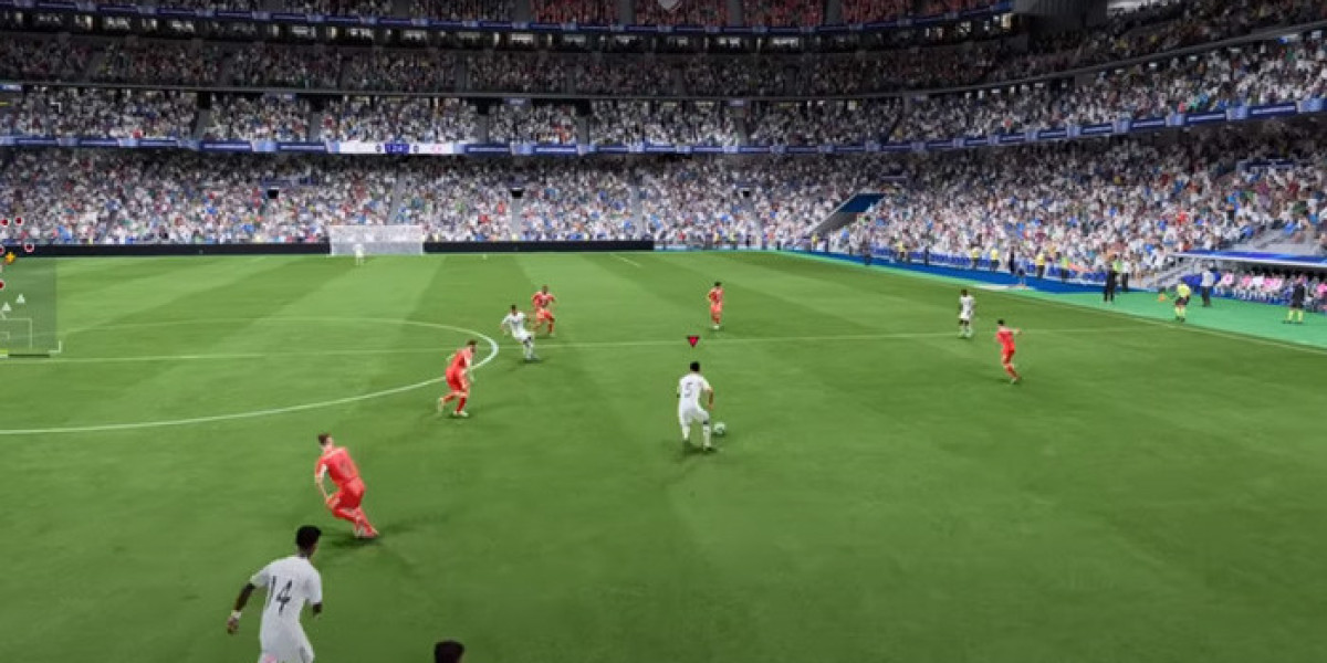 Thrilling Start to Chelsea Career Mode in EA FC 26