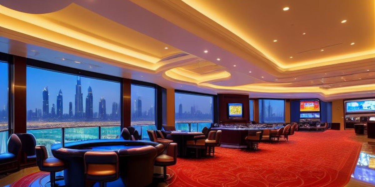 Ζωντανή Καζίνο παιχνίδια Εμπειρία στο LamaBet Casino
