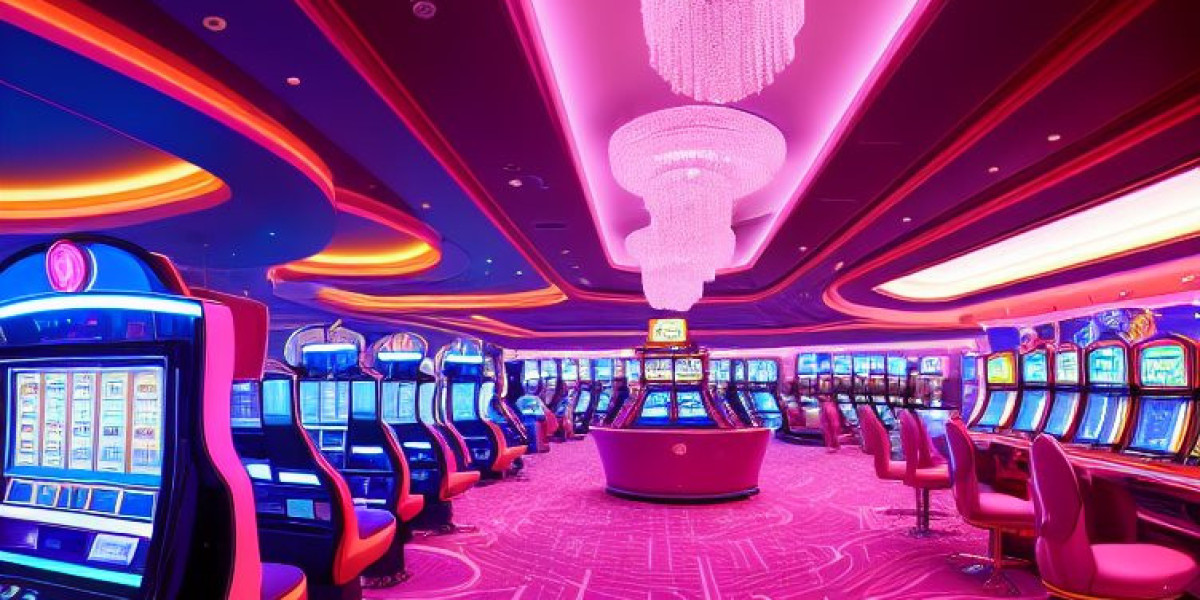 Unmatched Gaming Selection at HellSpin