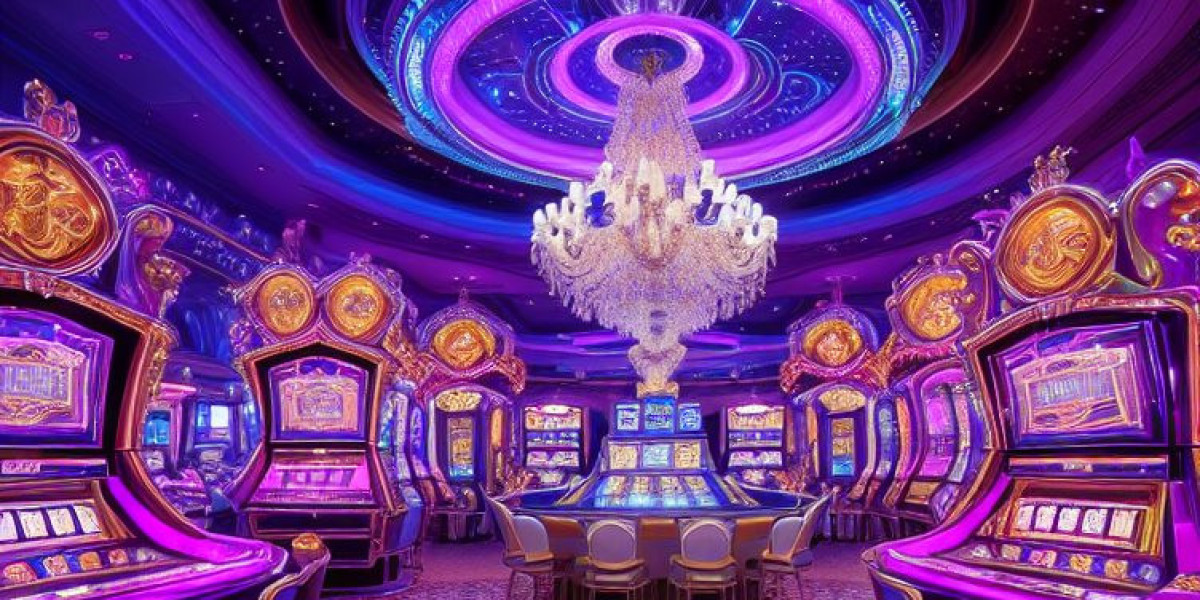 Finance Methods at MateSlots Casino