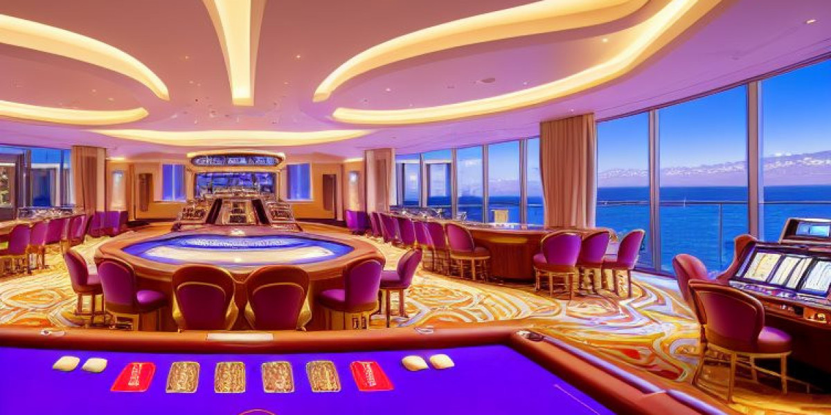 Classic Table Games on Spinago Casino.