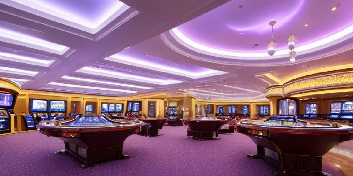 Emoción sin Límites en las Slots de Playuzu España
