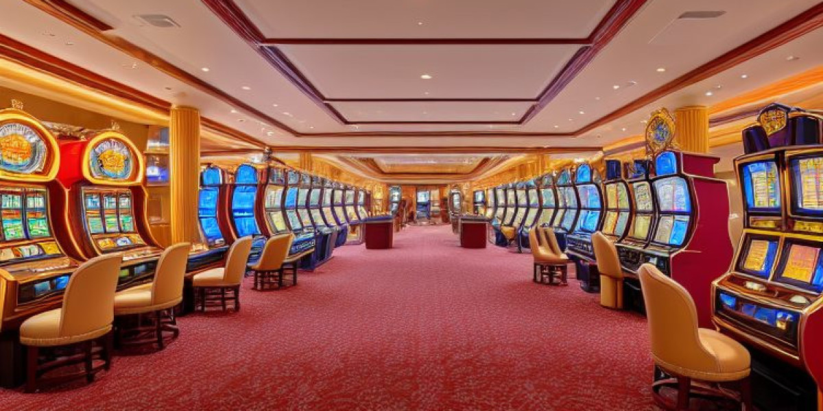 Spiele im Stake Casino