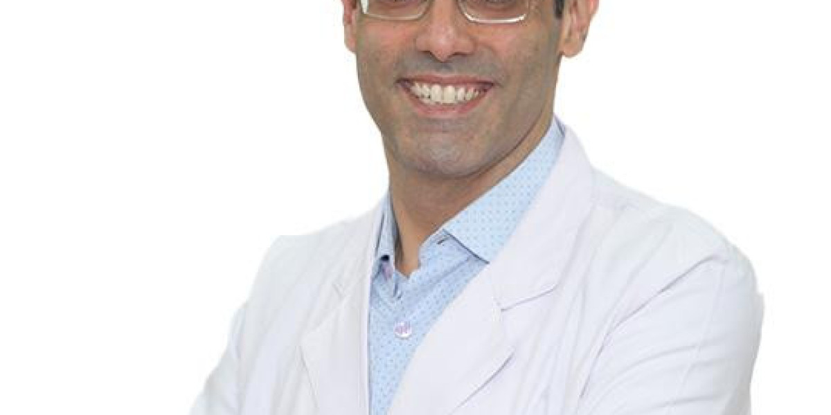 Best Derma in Ludhiana