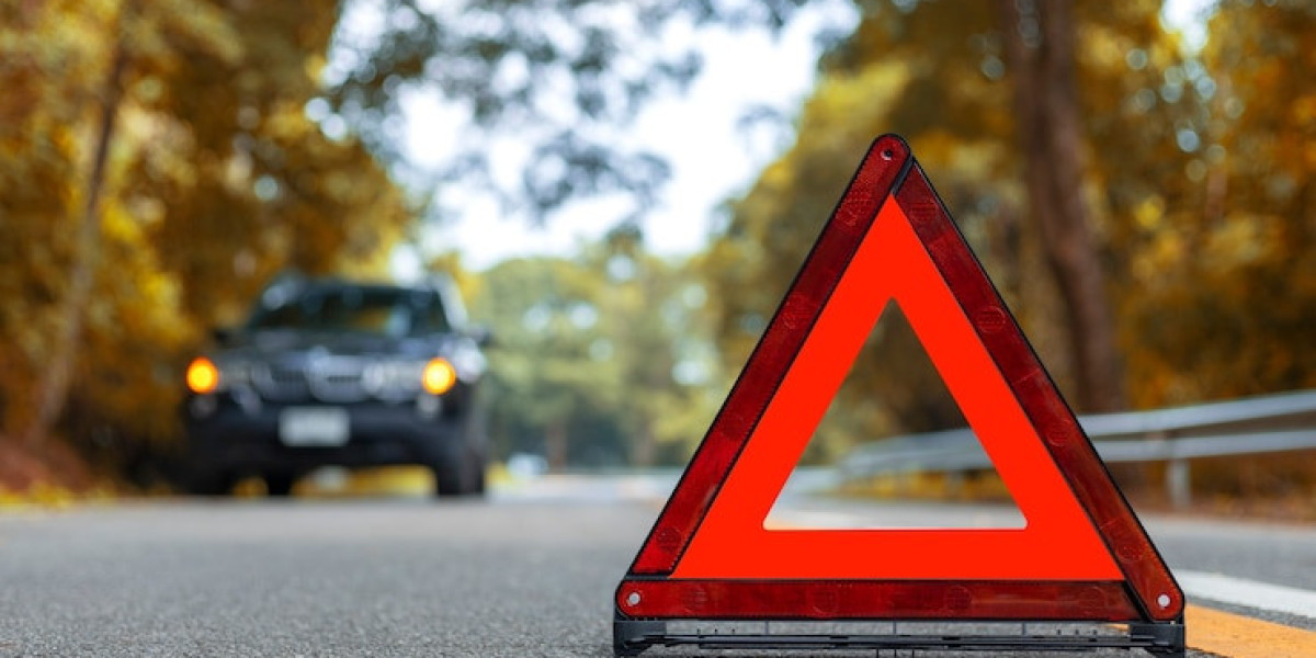 The Benefits Of Roadside Assistance In San Antonio, TX During Unexpected Breakdowns