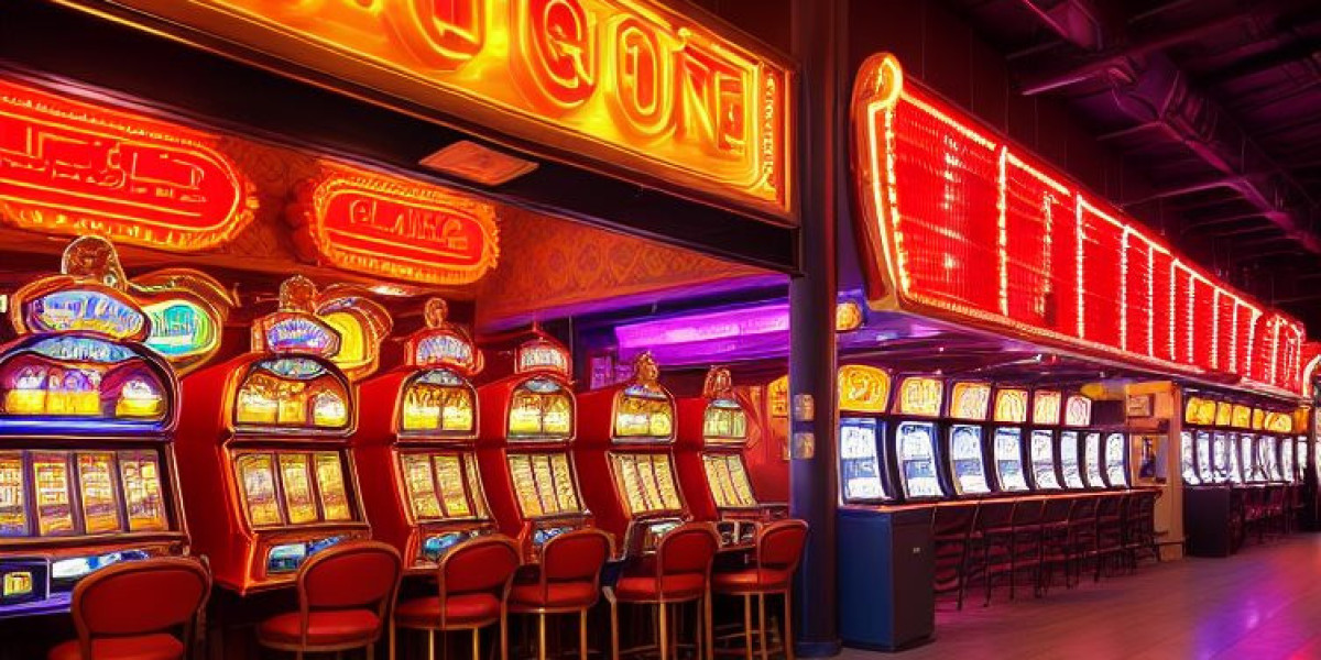 Live-Übertragung Dealer Erlebnisse bei Bassbet Deutschland