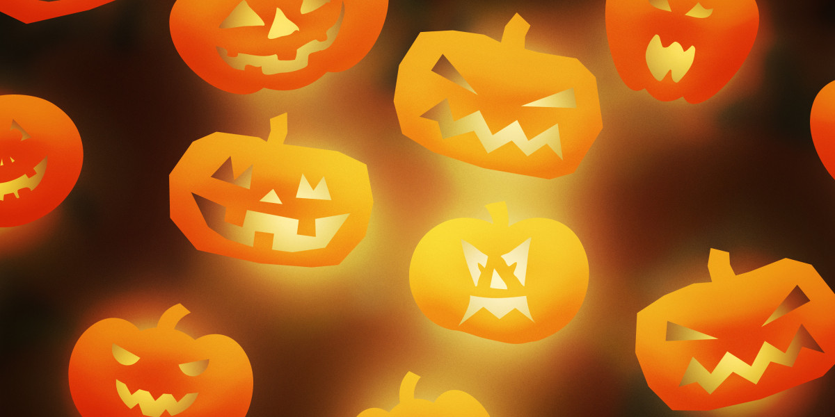 Unlocking Opportunities: The Evolution of $2K Personal Loans For Bad Credit Borrowers