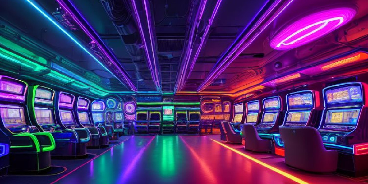 Asortimentul Fantastică la Princess Casino