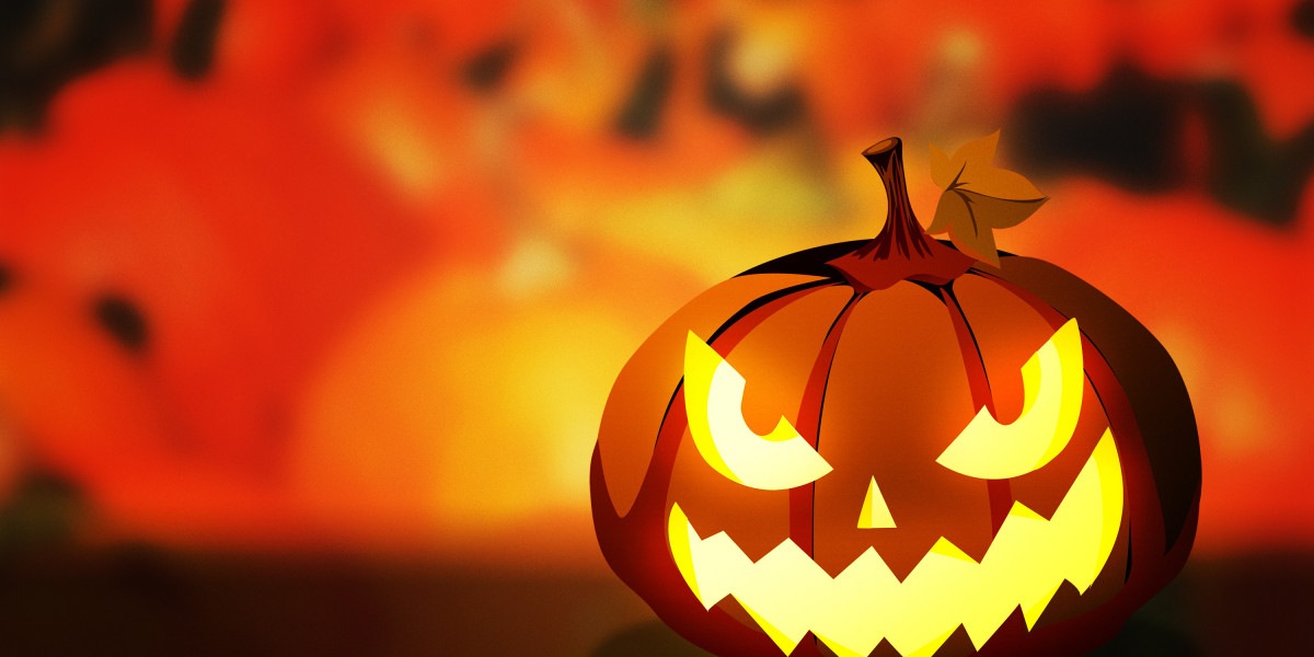 Exploring the Rise of Sugar Daddy Websites In Canada: A Fashionable Relationship Pattern