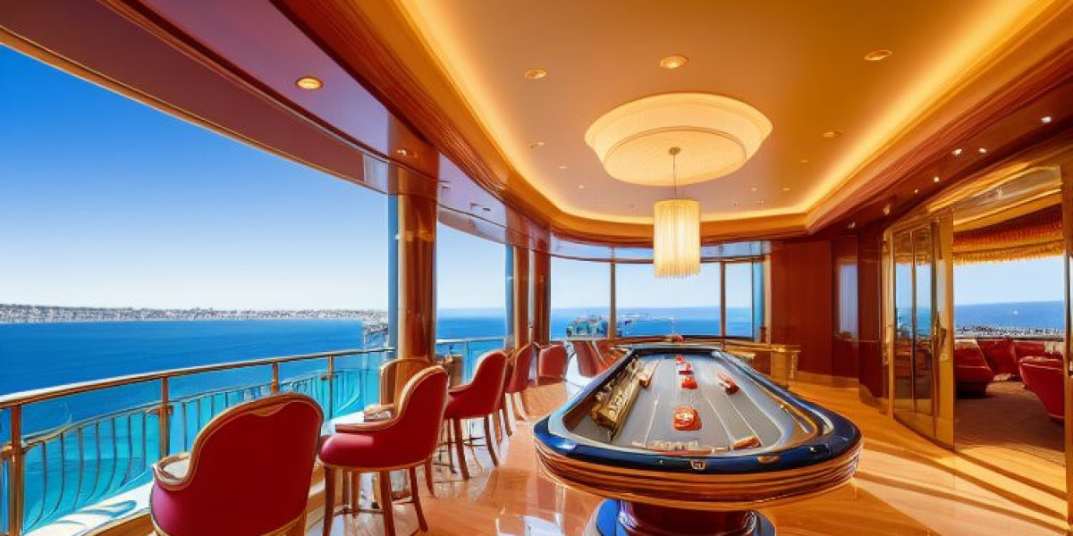 High-quality Machine Collection at Mr Play UK