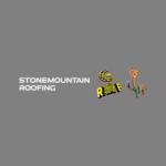 Stone Mountain Roofing Profile Picture