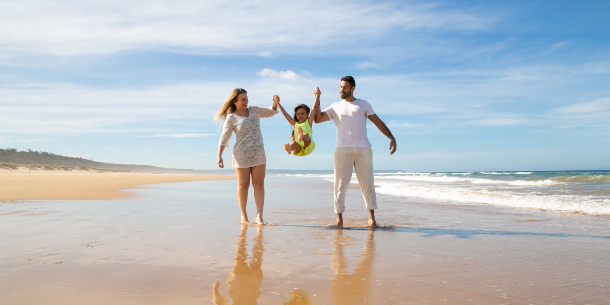 The Value of Professional Fort Myers Photographers