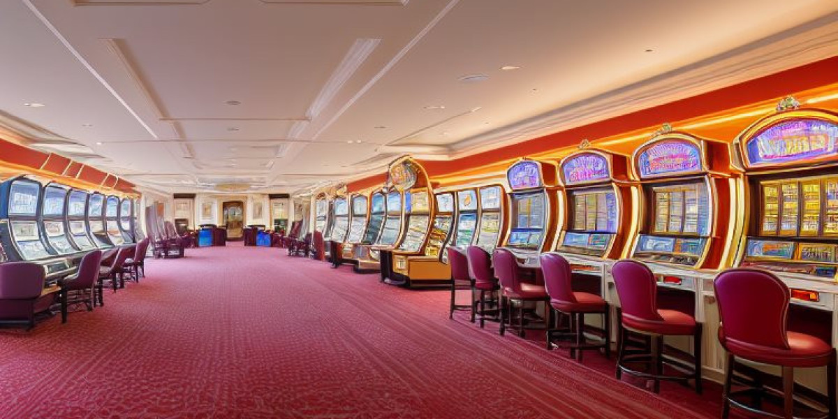 Account Creation at 666 Casino UK