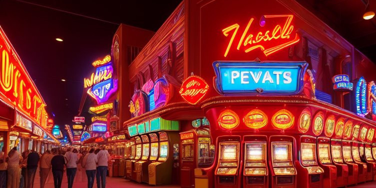 Experiencias Absortas con Distribuidor en Vivo en MegaCasino