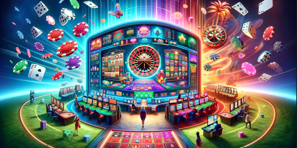 Nyaman Bermain Slot Online Pilihan Game Gacor Terbaik XYZKLUB
