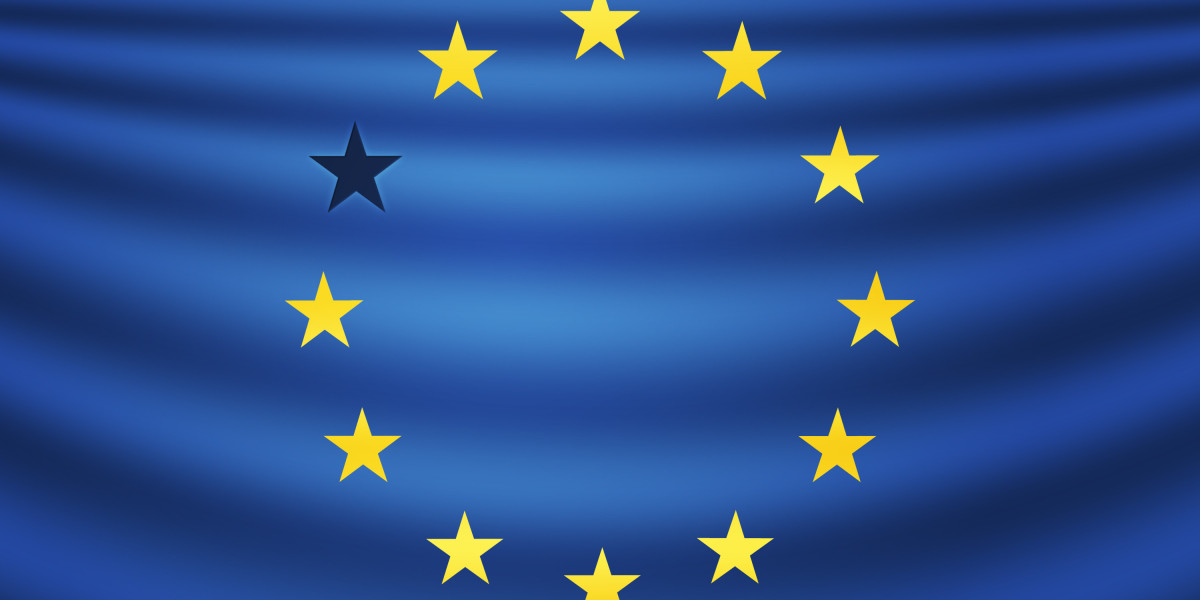 Understanding Private Plane Flights: An Outline