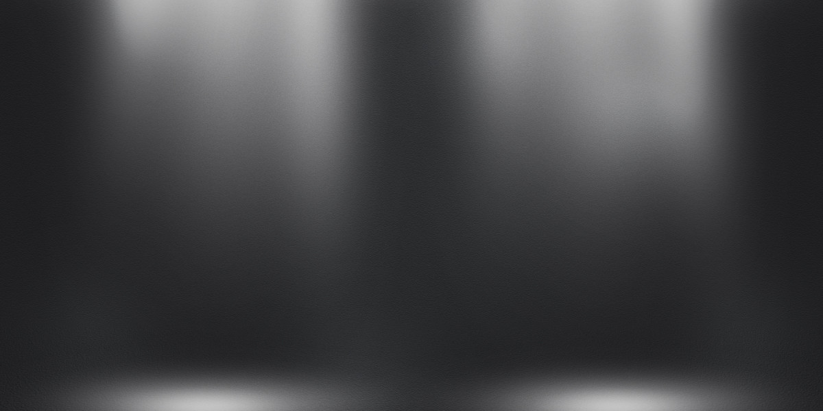 Advancements In Natural ED Treatment: A Comprehensive Overview