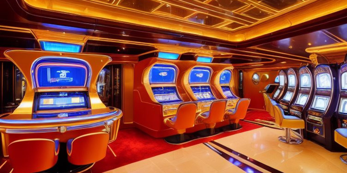 Beneficial Prizes at Spinago Casino Australia