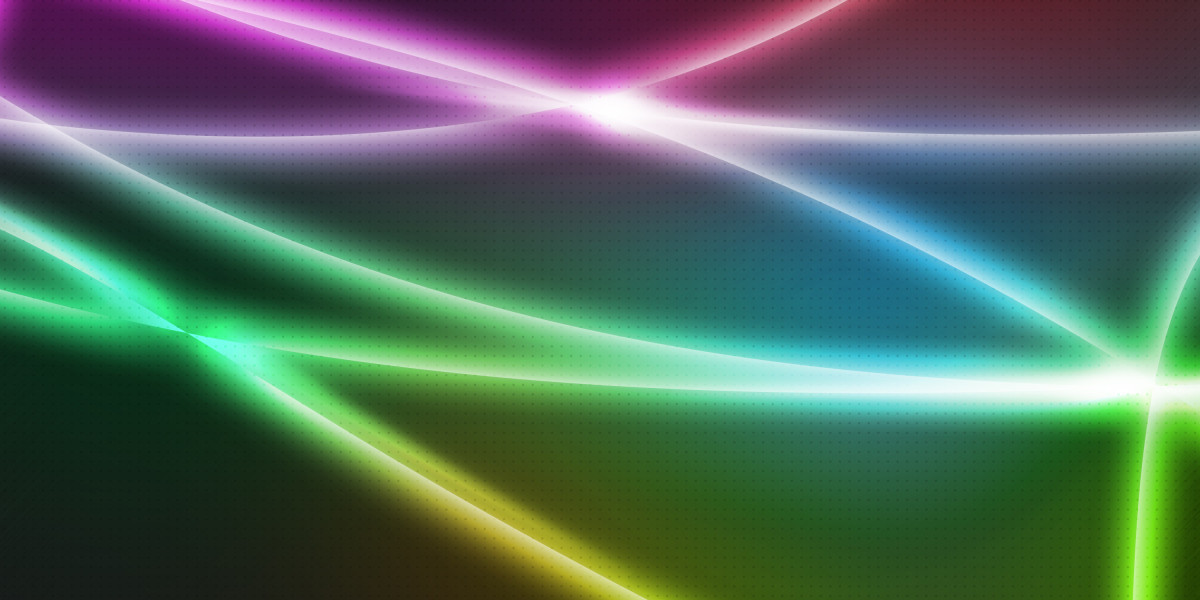 Erectile Dysfunction Treatments That Work: A Complete Overview