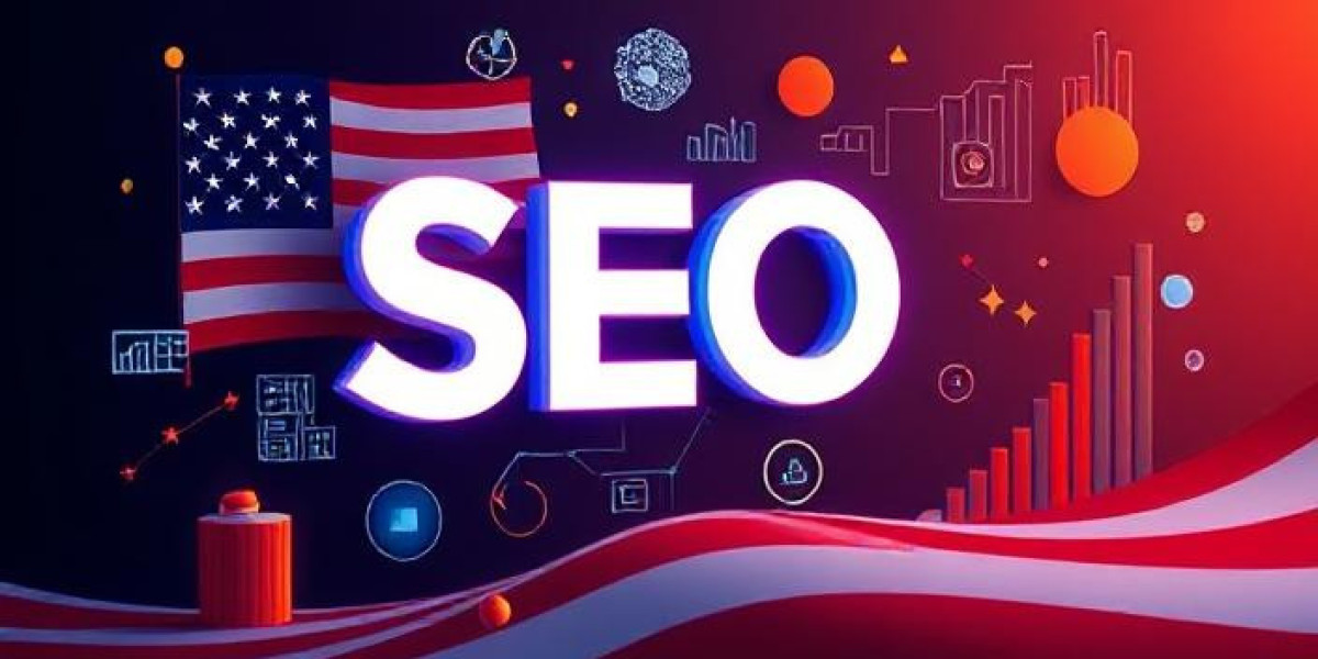 Boost Your Website Performance with Professional SEO Audit Services in the USA