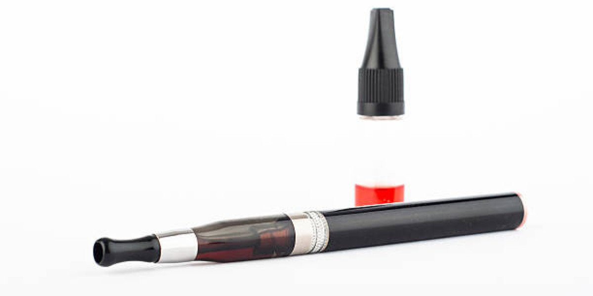A Beginner’s Guide to Exploring the Dmt Pen