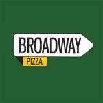 Spicy Broadway Pizza Profile Picture