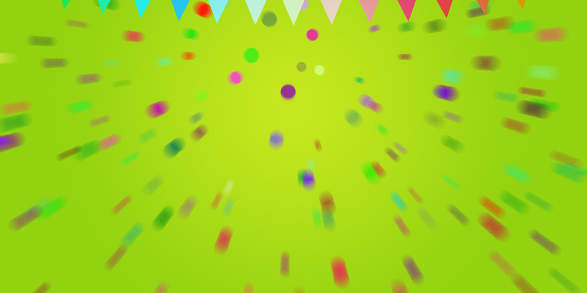 Understanding Personal Loans for Bad Credit in New Jersey