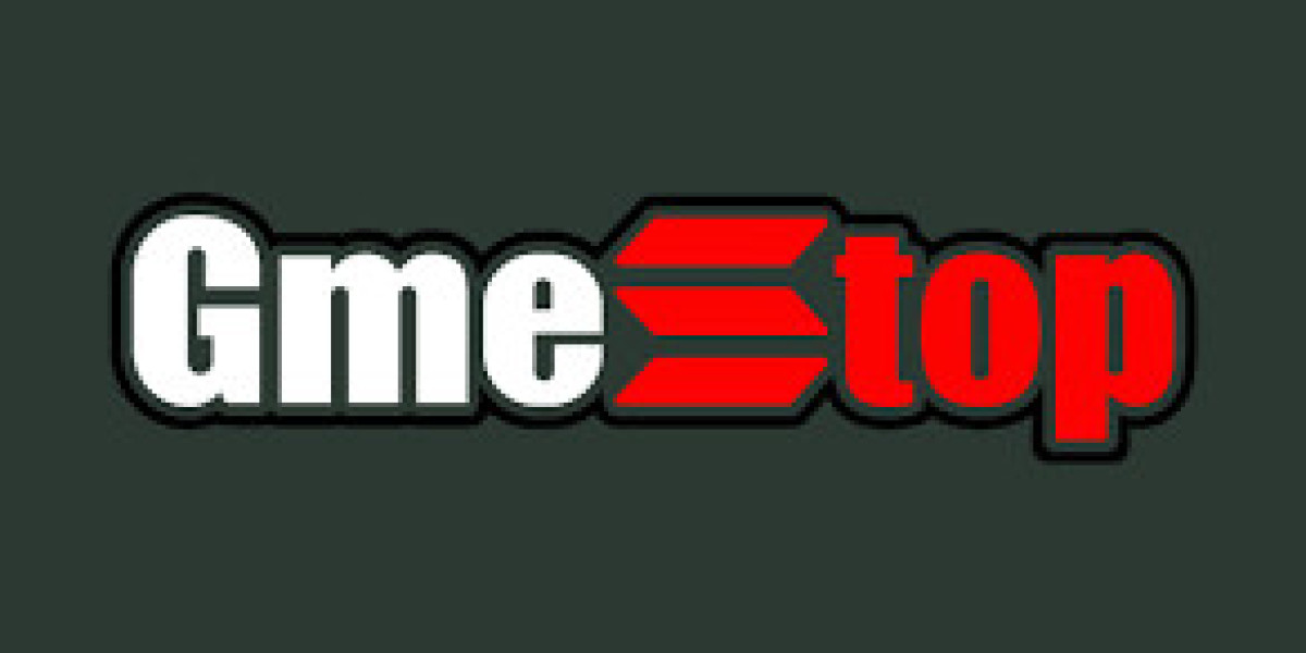 GME Price Prediction: What’s Next for GameStop’s Stock?