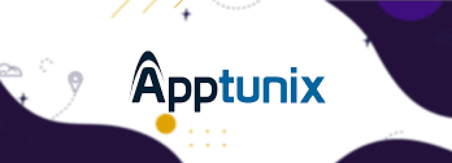 Apptunix UAE Cover Image