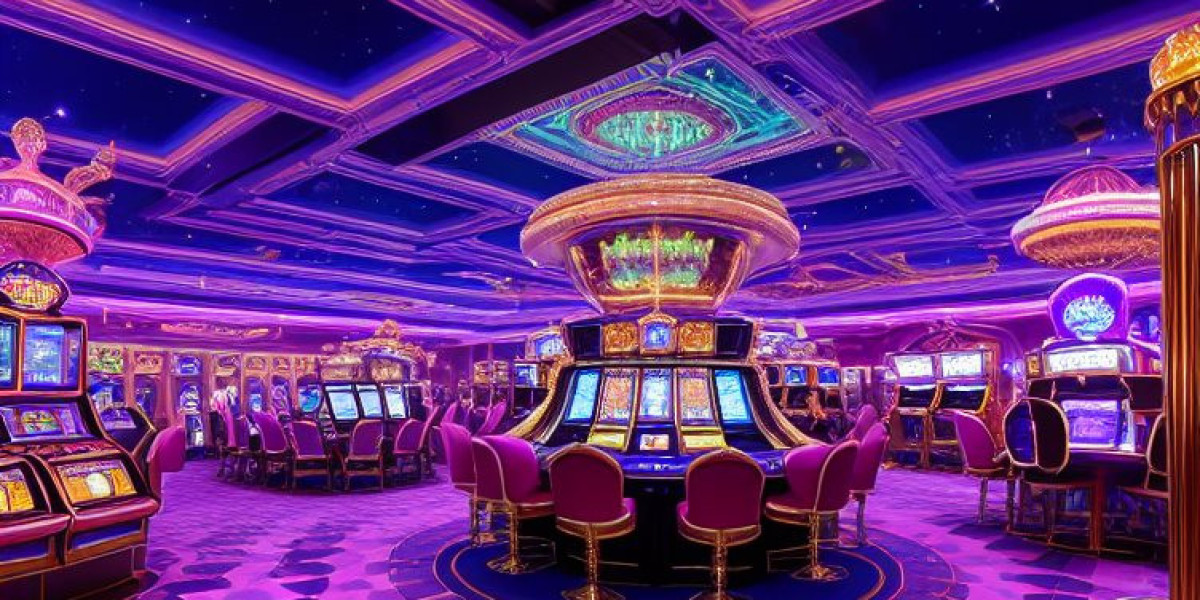 Portable Excellence at Mecca Bingo online
