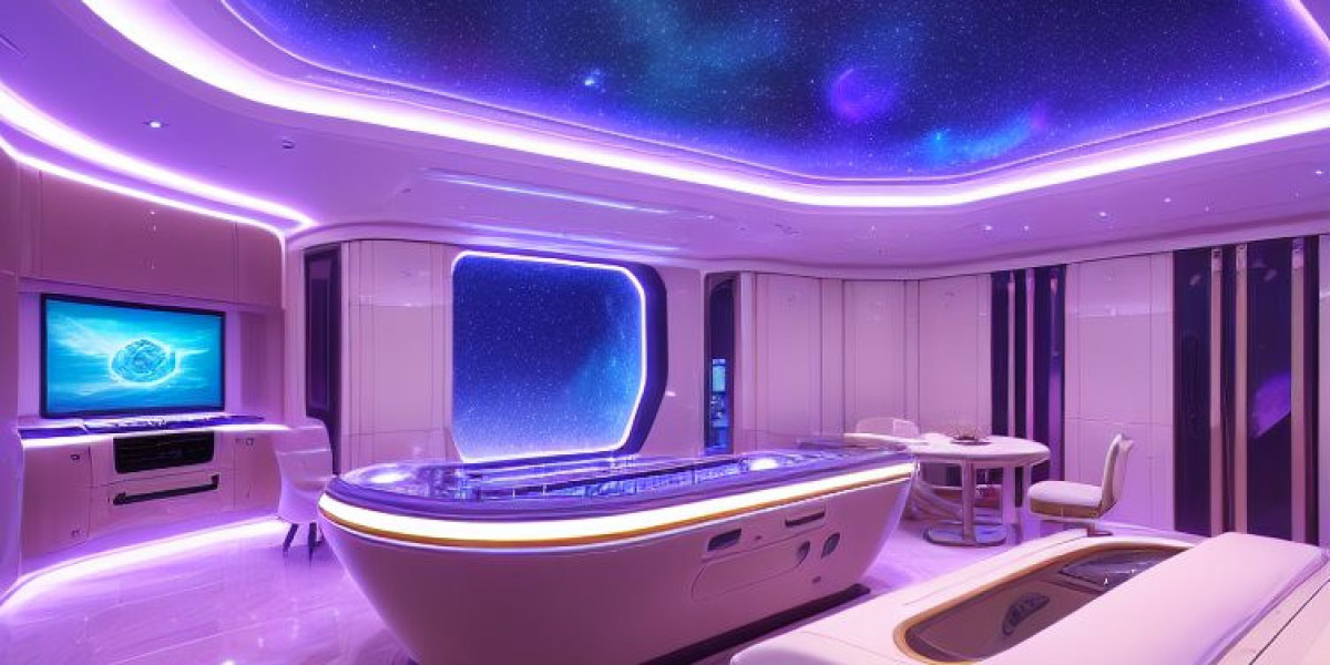 Játékok minden stílus szerint az Unibet