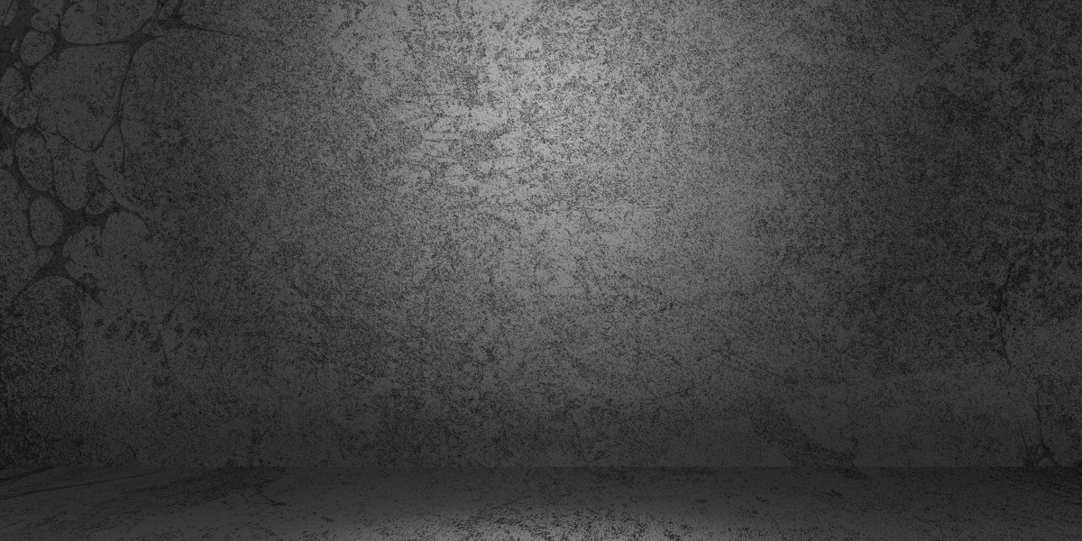 Exploring Sugar Daddy Meet Sites: A Complete Guide