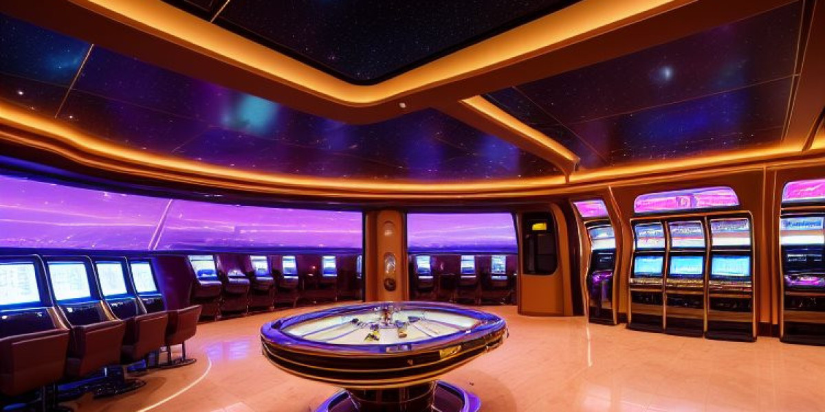Giocare di Piano di StarCasino
