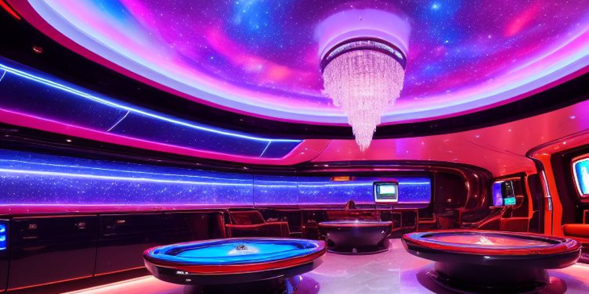 Zahlungen bei Spinsy Online Casino