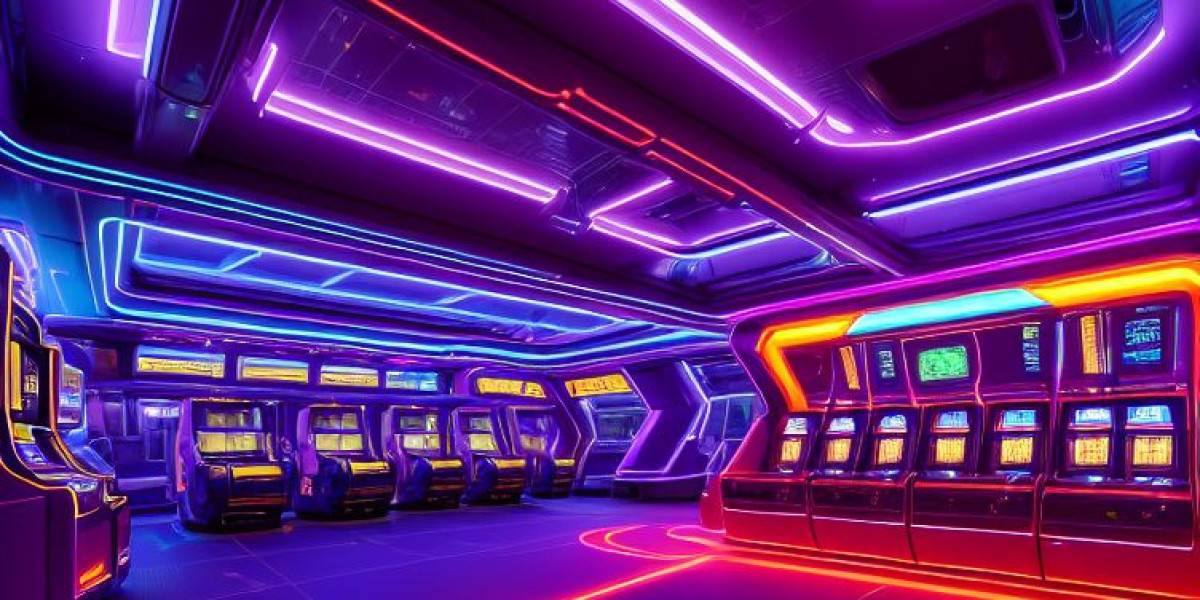 Mobiele Spelletjes met NineWin