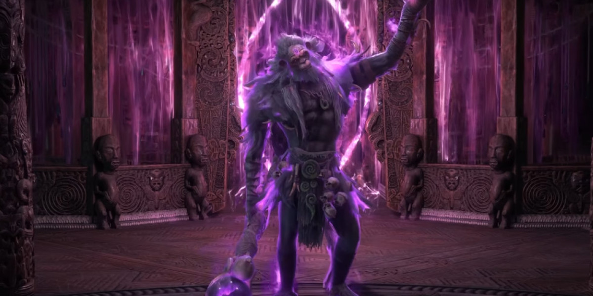MMoexp: Optimizing the Warrior Build in Path of Exile 2