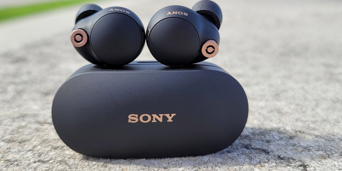 Wireless Revolution: Best True Wireless Earbuds in Pakistan Right Now