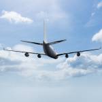 Aerofly ticket Profile Picture