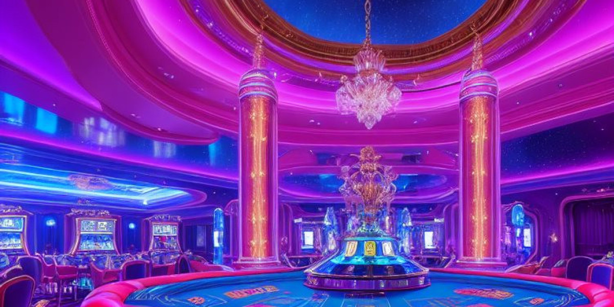 PZ Casino Australia Gaming Revolution