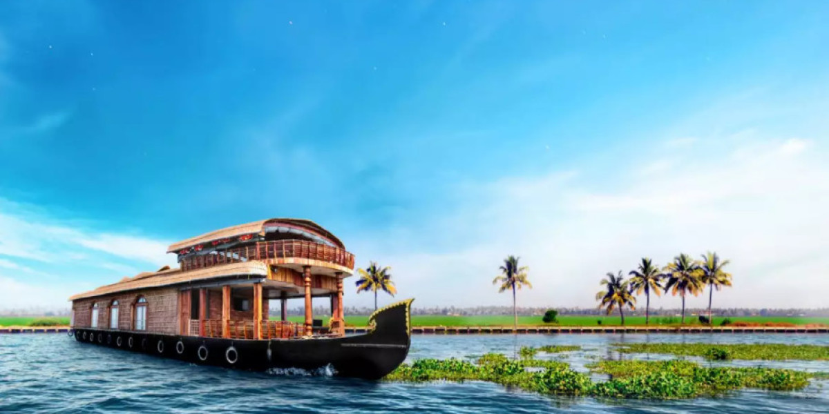 Best Tips for Planning Memorable Family Holidays in Sri Lanka
