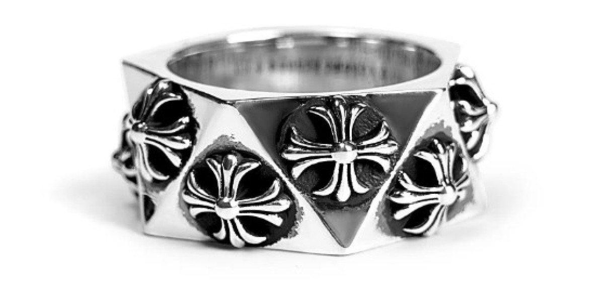 How Chrome Hearts Builds Cultural Value Without Traditional Marketing