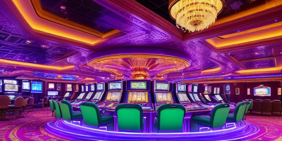 Excelencia en Gaming en Vivo en AdmiralBet