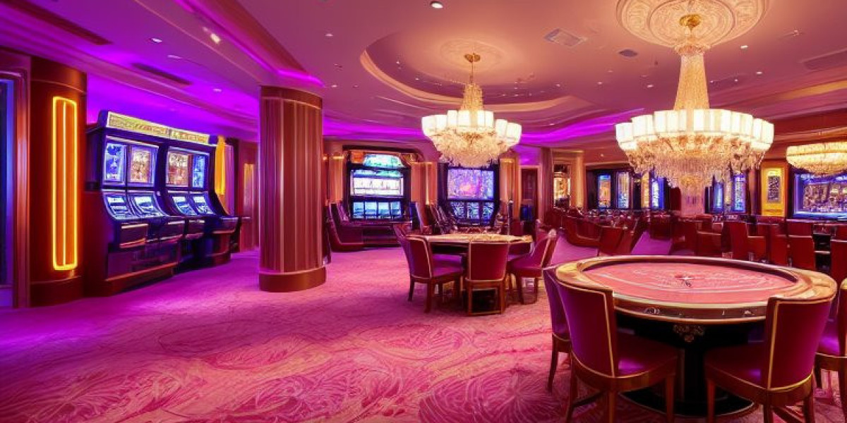 Remarkable pokies variety at Jet4Bet Casino