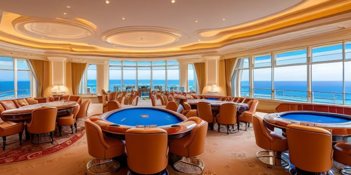 Premium Table Activities at MrPlay Casino