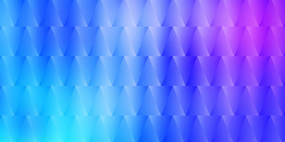 Exploring the Landscape Of Erectile Dysfunction Treatments: A Comprehensive Overview