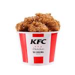 KFC Menu Pric Profile Picture