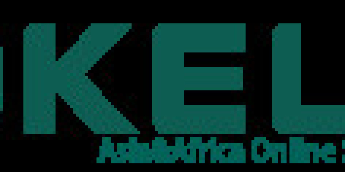 Upgrade Your Home With Stylish and Powerful LED Flood Lighting